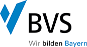 BVS - Wir bilden Bayern